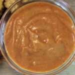 Quiznos Batch 83 Sauce Recipe