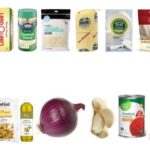 Buca Di Beppo Baked Ziti Recipe Ingredients