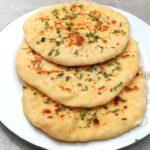 Fluffy Turkish Bread Recipe