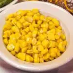 Texas Roadhouse Corn Recipe