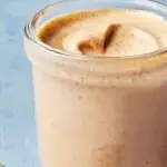 Zaxby’s Wimpy Sauce Recipe