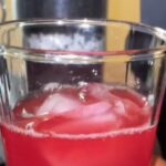 Coochie Juice Recipe