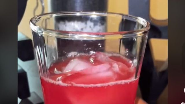 Coochie Juice Recipe Coochie Juice Recipe