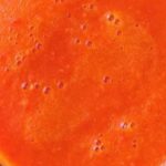 Louisiana Licker Sauce Recipe