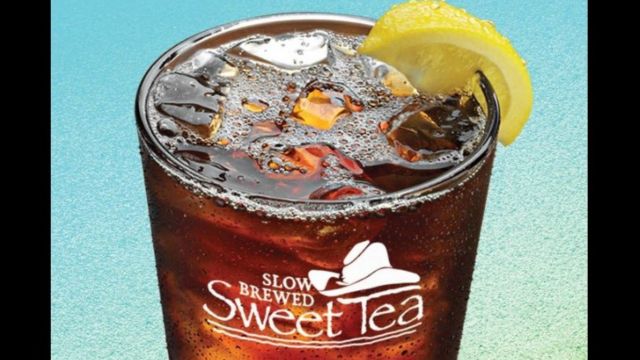 Texas Roadhouse Sweet Tea Recipe Texas Roadhouse Sweet Tea Recipe