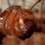Brenda Gantt Deviled Eggs Recipe Bacon Wrapped Mini Smokies For Brenda Gantt Deviled Eggs