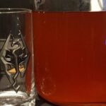 Black Briar Mead Recipe