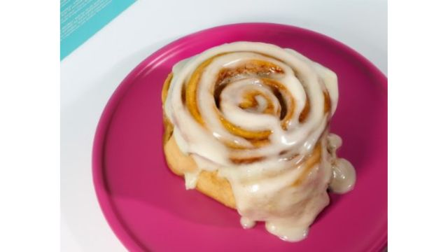 Dutch Bros Hazelnut Truffle Mocha Recipe Cinnamon Rolls For Dutch Bros Hazelnut Truffle Mocha As A Side
