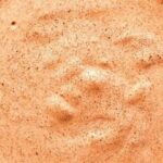 Cookout Quesadilla Sauce Recipe