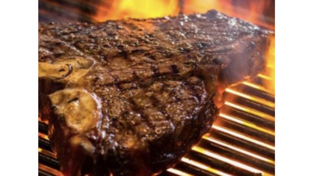 Jack Daniels Margarita Recipe Grilled Meats For Jack Daniels Margarita As A Side Dish