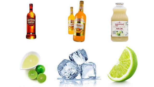 Hot And Sassy Drink Recipe Hot And Sassy Drink Recipe Ingredients