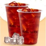 Brenda Gantt Fried Green Tomatoes Recipe Iced Tea For Brenda Gantt Fried Green Tomatoes