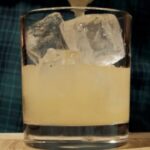 Jack Daniels Margarita Recipe