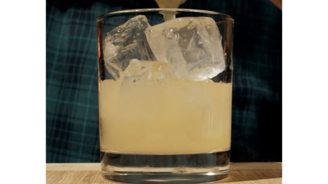 Jack Daniels Margarita Recipe Jack Daniels Margarita Recipe