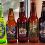 Scrap Iron Drink Recipe Lagers beer For Scrap Iron Drink
