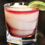 Mi Cocina Margarita Recipe