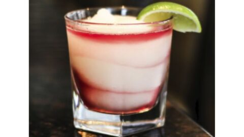 Mi Cocina Margarita Recipe