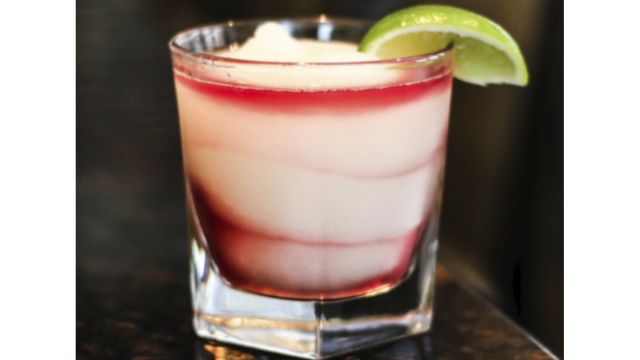 Mi Cocina Margarita Recipe Mi Cocina Margarita Recipe