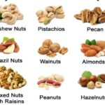 Orange Joe Drink Recipe Nuts For Orange Joe Drink