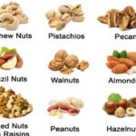 Soiled Kimono Drink Recipe Nuts For Soiled Kimono Drink