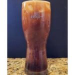 Orange Joe Drink Recipe