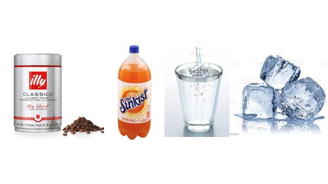 Orange Joe Drink Recipe Orange Joe Drink Recipe Ingredients