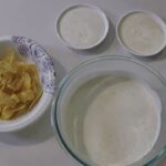 PDQ Sauce Recipe