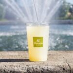 Panera Bread Lemonade Recipe