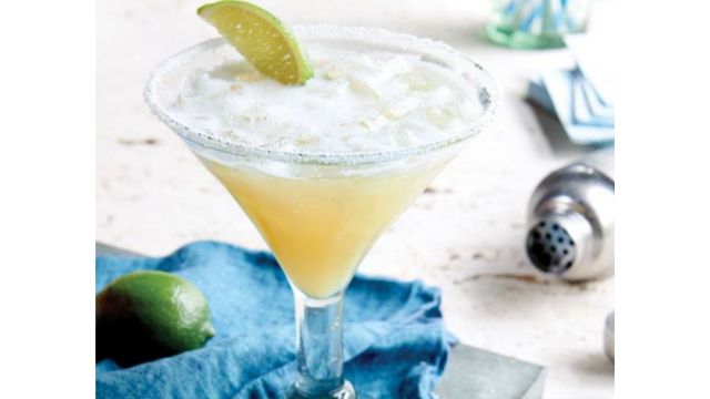 Pappasito’s Margarita Recipe Pappasito’s Margarita Recipe