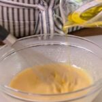 Potbelly Vinaigrette Recipe