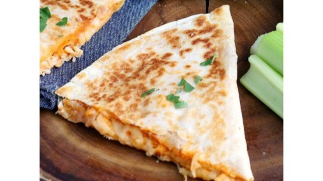 Pappasito’s Margarita Recipe Quesadillas For Pappasito’s Margarita