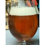 Scrap Iron Drink Recipe