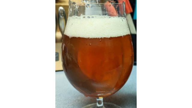Scrap Iron Drink Recipe Scrap Iron Drink Recipe