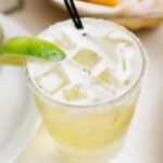 Taqueria del Sol Margarita Recipe