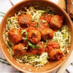 Brenda Gantt Yeast Rolls Recipe Vegetarian Meatballs For Brenda Gantt Yeast Rolls