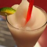 Zipparita Recipe