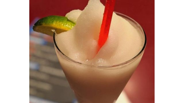 Zipparita Recipe Zipparita Recipe