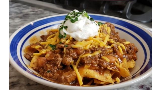 Bob Evans Chili Recipe Bob Evans Chili Recipe