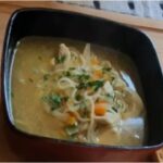 Brenda Gantt Chicken Salad Recipe Chicken Noodle Sup For Brenda Gantt Chicken Salad As A Side Dish