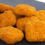 Taco Time Hot Sauce Recipe Chicken Nuggets For Taco Time Hot Sauce