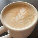 Brenda Gantt Peanut Butter Cookies Recipe Coffee For Brenda Gantt Peanut Butter Cookies