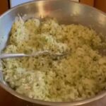 Brenda Gantt Mac And Cheese Recipe Coleslaw For Brenda Gantt Mac And Cheese As A Side Dish