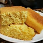 Bob Evans Chili Recipe Cornbread For Bob Evans Chili