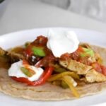 Texas Roadhouse Strawberry Margarita Recipe Fajitas For Texas Roadhouse Strawberry Margarita