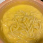 Franco American Macaroni And Cheese Recipe