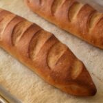 Brenda Gantt Beef Stew Recipe French Baguette For Brenda Gantt Beef Stew