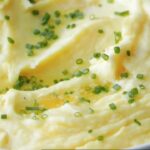 Brenda Gantt Beef Stroganoff Recipe Mashed Potato For Brenda Gantt Beef Stroganoff As A Side Dish