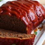 Souplantation Mac And Cheese Recipe Meatloaf For Souplantation Mac And Cheese As A Side Dish