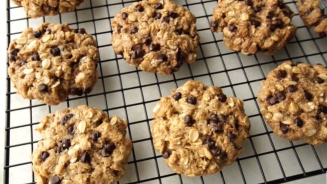 Mozies Recipe Mozies Recipe