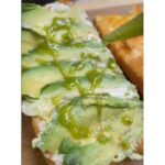 Mr Pickles Garlic Sauce Recipe Mr Pickles Garlic Sauce On Burger